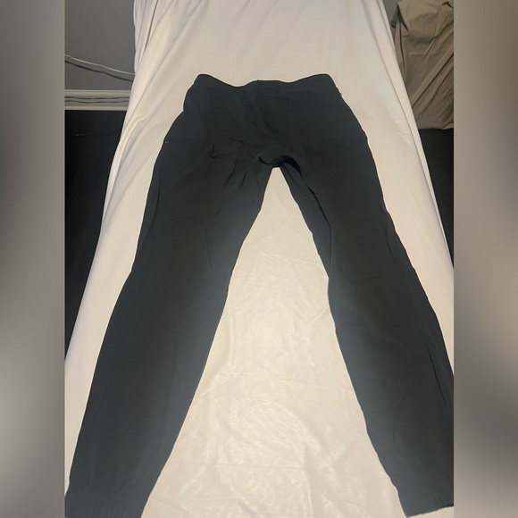 Kuhl men’s pants - Picture 2 of 5